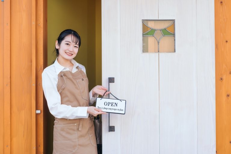 ゲストハウスの開業を成功させるには？うまくいくためのポイントを解説